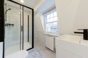 Photo 13- click for photo gallery